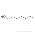 1-Heptanol CAS 111-70-6